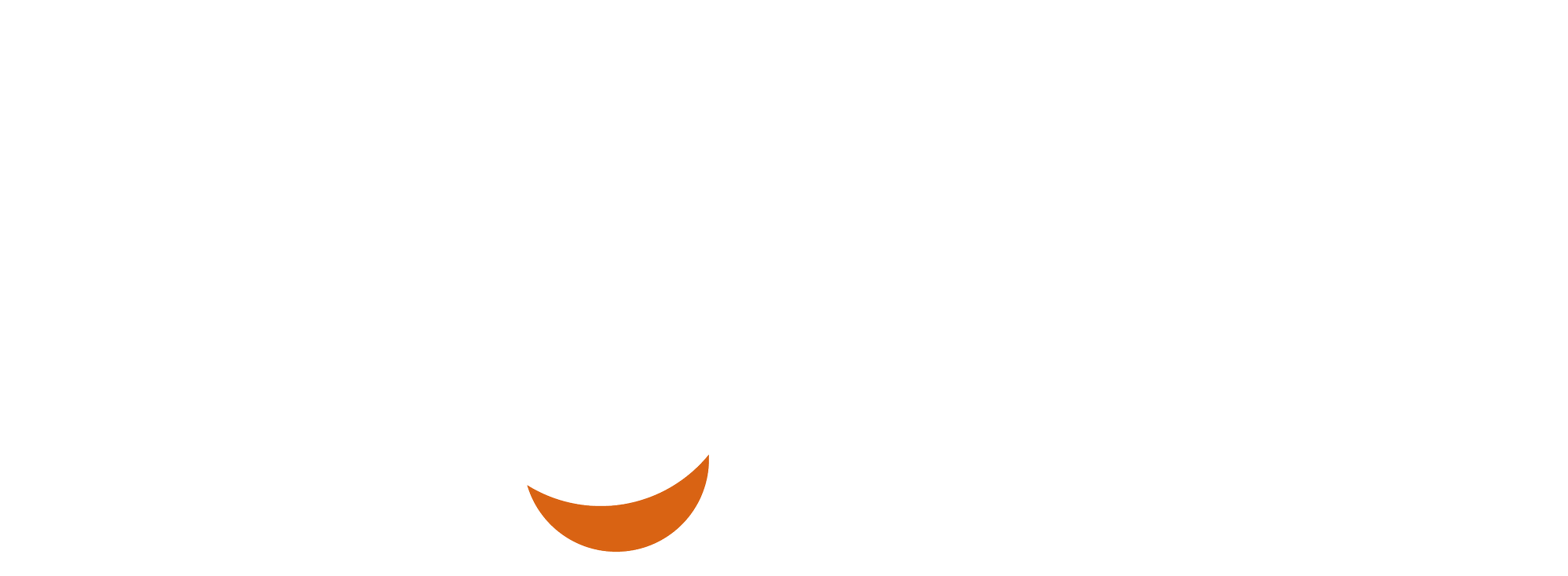 Hové Installatietechniek